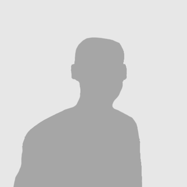  Klaus-Peter Weyer